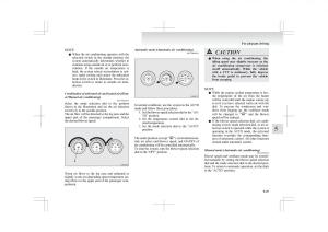 Mitsubishi-ASX-RVR-owners-manual page 215 min