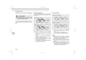 Mitsubishi-ASX-RVR-owners-manual page 216 min