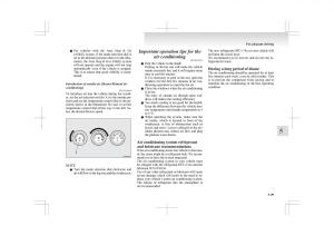 Mitsubishi-ASX-RVR-owners-manual page 217 min