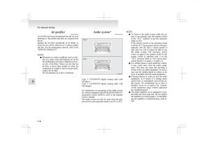 Mitsubishi-ASX-RVR-owners-manual page 218 min