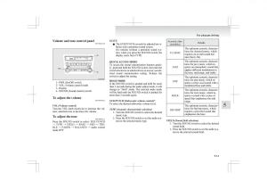 Mitsubishi-ASX-RVR-owners-manual page 219 min