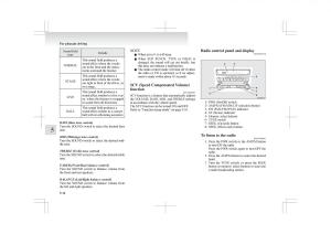 Mitsubishi-ASX-RVR-owners-manual page 220 min