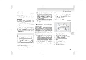 Mitsubishi-ASX-RVR-owners-manual page 221 min