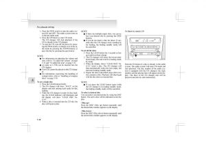 Mitsubishi-ASX-RVR-owners-manual page 226 min