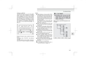 Mitsubishi-ASX-RVR-owners-manual page 227 min