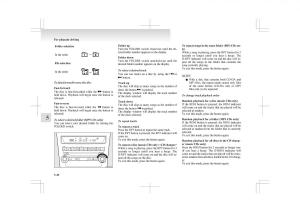 Mitsubishi-ASX-RVR-owners-manual page 228 min