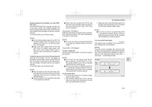 Mitsubishi-ASX-RVR-owners-manual page 229 min