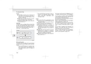 Mitsubishi-ASX-RVR-owners-manual page 230 min