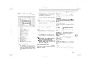 Mitsubishi-ASX-RVR-owners-manual page 231 min