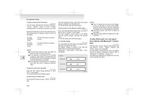 Mitsubishi-ASX-RVR-owners-manual page 232 min