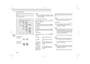 Mitsubishi-ASX-RVR-owners-manual page 236 min