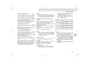 Mitsubishi-ASX-RVR-owners-manual page 237 min