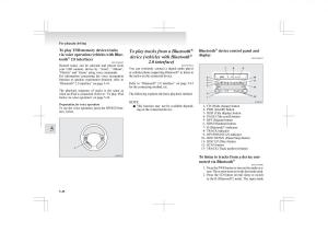 Mitsubishi-ASX-RVR-owners-manual page 238 min