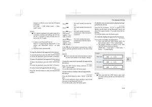 Mitsubishi-ASX-RVR-owners-manual page 239 min