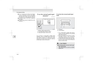 Mitsubishi-ASX-RVR-owners-manual page 240 min