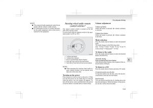 Mitsubishi-ASX-RVR-owners-manual page 241 min