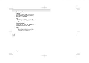 Mitsubishi-ASX-RVR-owners-manual page 242 min