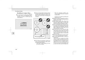 Mitsubishi-ASX-RVR-owners-manual page 246 min