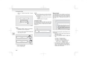 Mitsubishi-ASX-RVR-owners-manual page 248 min