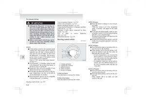 Mitsubishi-ASX-RVR-owners-manual page 250 min