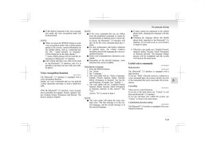 Mitsubishi-ASX-RVR-owners-manual page 251 min