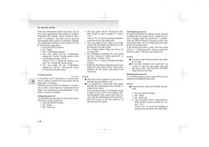 Mitsubishi-ASX-RVR-owners-manual page 252 min