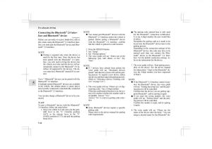 Mitsubishi-ASX-RVR-owners-manual page 254 min