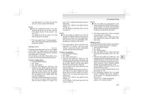 Mitsubishi-ASX-RVR-owners-manual page 255 min