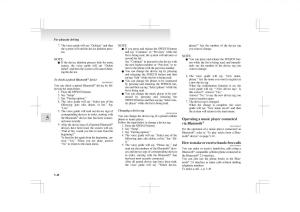 Mitsubishi-ASX-RVR-owners-manual page 256 min