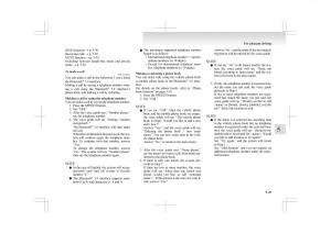 Mitsubishi-ASX-RVR-owners-manual page 257 min