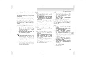 Mitsubishi-ASX-RVR-owners-manual page 259 min