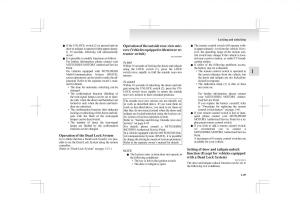 Mitsubishi-ASX-RVR-owners-manual page 27 min