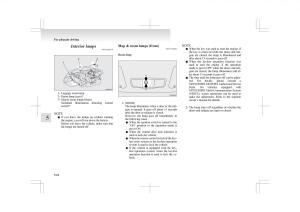 Mitsubishi-ASX-RVR-owners-manual page 270 min