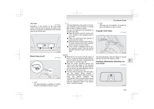 Mitsubishi-ASX-RVR-owners-manual page 271 min