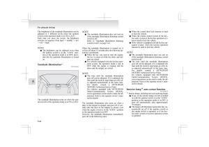 Mitsubishi-ASX-RVR-owners-manual page 272 min