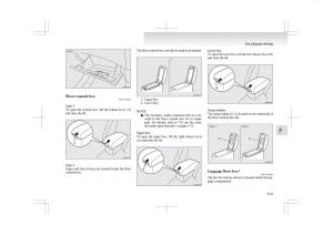 Mitsubishi-ASX-RVR-owners-manual page 275 min