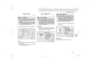 Mitsubishi-ASX-RVR-owners-manual page 277 min