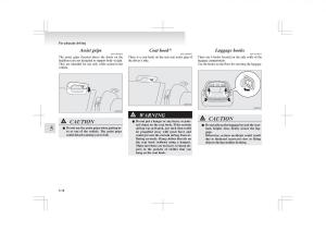 Mitsubishi-ASX-RVR-owners-manual page 278 min