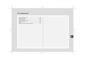 Mitsubishi-ASX-RVR-owners-manual page 279 min