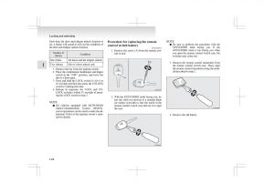 Mitsubishi-ASX-RVR-owners-manual page 28 min