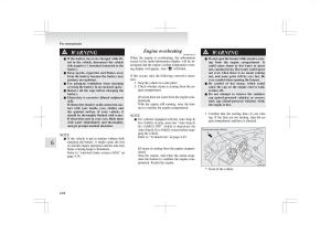 Mitsubishi-ASX-RVR-owners-manual page 282 min