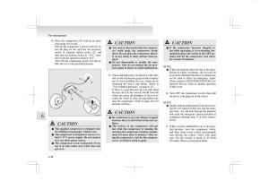 Mitsubishi-ASX-RVR-owners-manual page 288 min