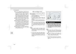 Mitsubishi-ASX-RVR-owners-manual page 290 min