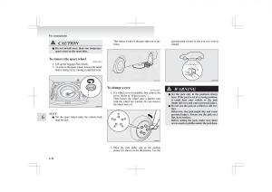 Mitsubishi-ASX-RVR-owners-manual page 292 min