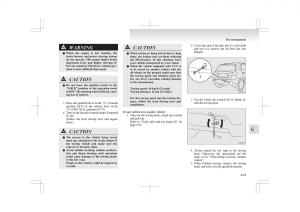 Mitsubishi-ASX-RVR-owners-manual page 299 min