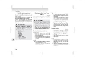 Mitsubishi-ASX-RVR-owners-manual page 302 min