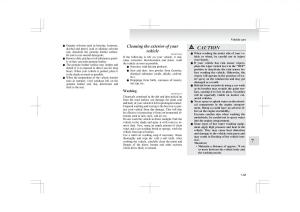 Mitsubishi-ASX-RVR-owners-manual page 303 min