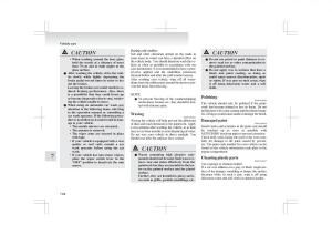 Mitsubishi-ASX-RVR-owners-manual page 304 min