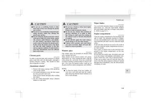 Mitsubishi-ASX-RVR-owners-manual page 305 min