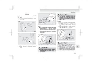 Mitsubishi-ASX-RVR-owners-manual page 309 min